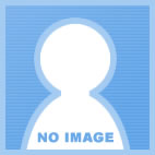texasdirectory